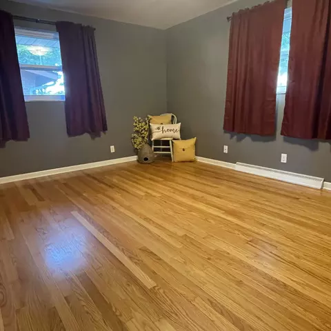 2333 Rebecca Dr, Springfield, OH 45503 photo 25