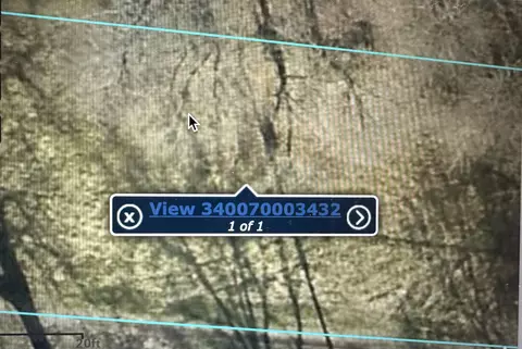 1108 S Center St, Springfield, OH 45506