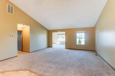 1881 Pinehurst Dr, Springfield, OH 45502 photo 15