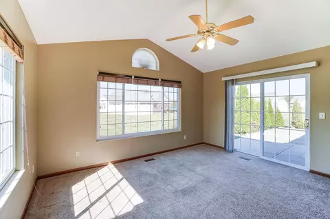 1881 Pinehurst Dr, Springfield, OH 45502 photo 19