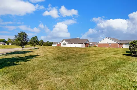 1881 Pinehurst Dr, Springfield, OH 45502 photo 43