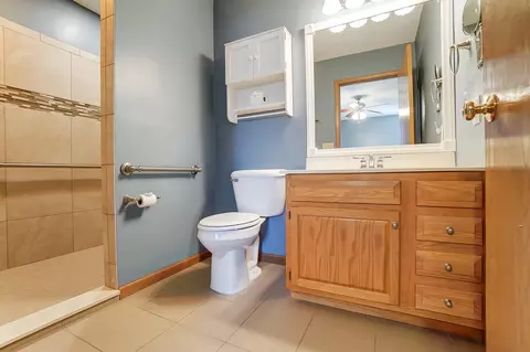 1881 Pinehurst Dr, Springfield, OH 45502 photo 24