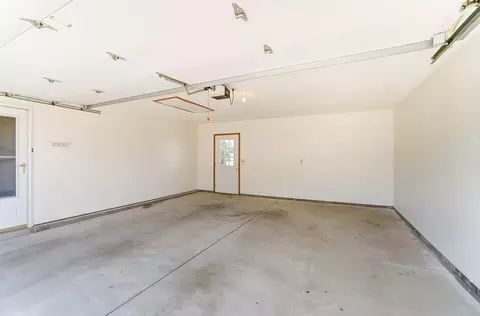 1881 Pinehurst Dr, Springfield, OH 45502 photo 38
