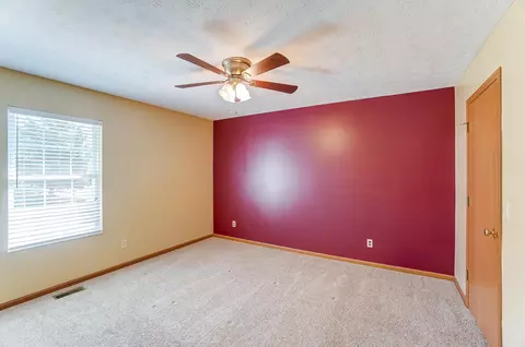 1881 Pinehurst Dr, Springfield, OH 45502 photo 30