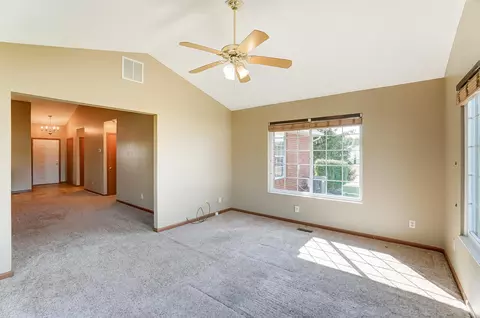1881 Pinehurst Dr, Springfield, OH 45502 photo 20