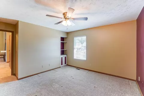 1881 Pinehurst Dr, Springfield, OH 45502 photo 31