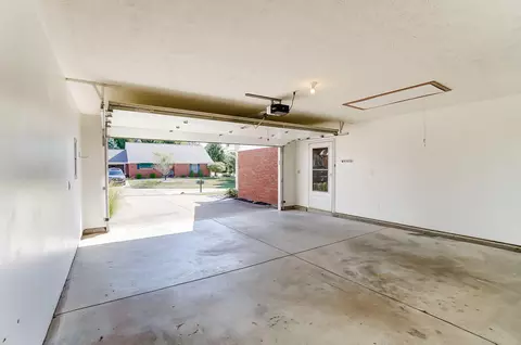 1881 Pinehurst Dr, Springfield, OH 45502 photo 39