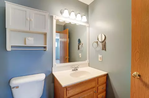 1881 Pinehurst Dr, Springfield, OH 45502 photo 25