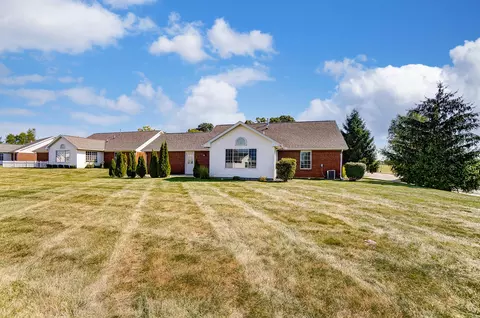 1881 Pinehurst Dr, Springfield, OH 45502 photo 46