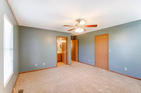 1881 Pinehurst Dr, Springfield, OH 45502 photo 23