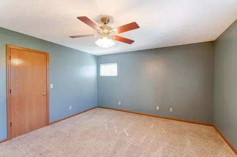 1881 Pinehurst Dr, Springfield, OH 45502 photo 22
