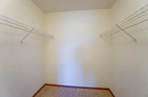 1881 Pinehurst Dr, Springfield, OH 45502 photo 29