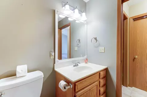 1881 Pinehurst Dr, Springfield, OH 45502 photo 34