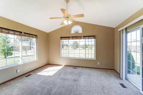 1881 Pinehurst Dr, Springfield, OH 45502 photo 18