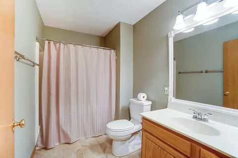 1881 Pinehurst Dr, Springfield, OH 45502 photo 33