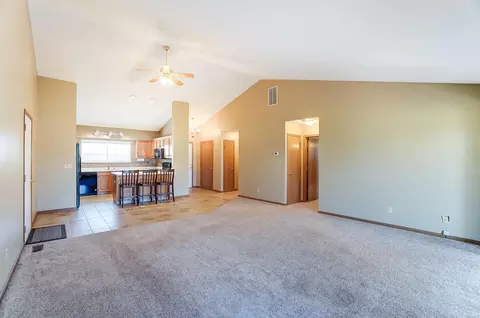 1881 Pinehurst Dr, Springfield, OH 45502 photo 14