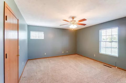 1881 Pinehurst Dr, Springfield, OH 45502 photo 21