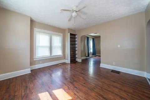1200 Burt St, Springfield, OH 45505 photo 7