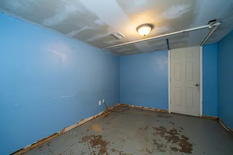 1200 Burt St, Springfield, OH 45505 photo 28