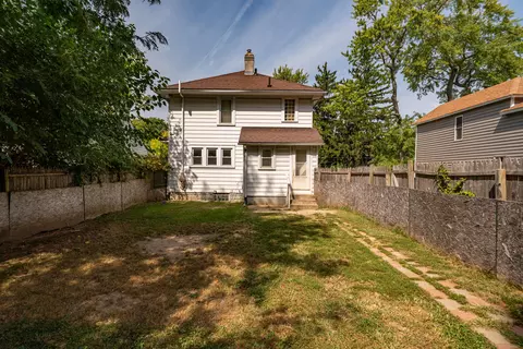 1200 Burt St, Springfield, OH 45505 photo 38