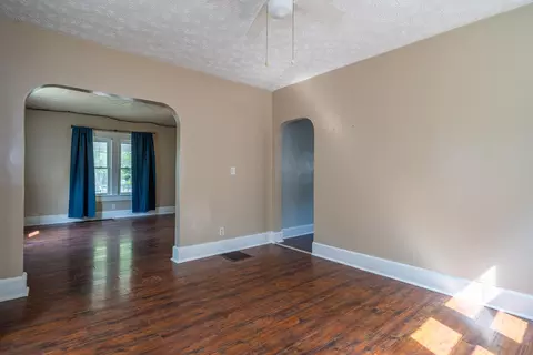 1200 Burt St, Springfield, OH 45505 photo 9