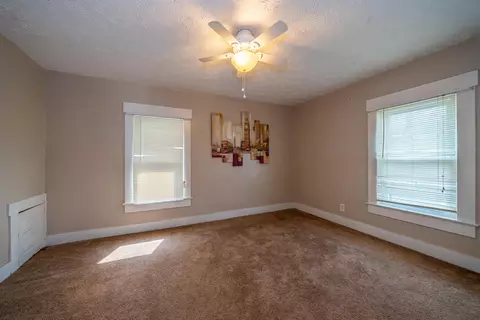 1200 Burt St, Springfield, OH 45505 photo 20