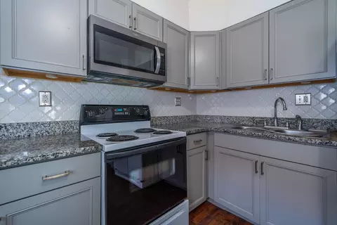 1200 Burt St, Springfield, OH 45505 photo 13