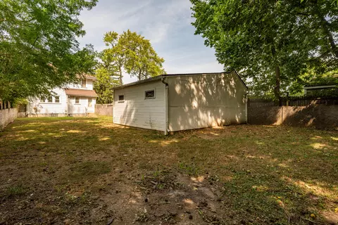 1200 Burt St, Springfield, OH 45505 photo 37