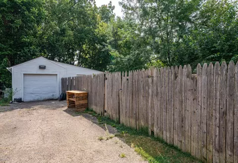 1200 Burt St, Springfield, OH 45505 photo 32