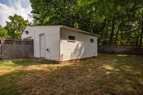1200 Burt St, Springfield, OH 45505 photo 35