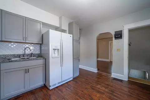 1200 Burt St, Springfield, OH 45505 photo 15