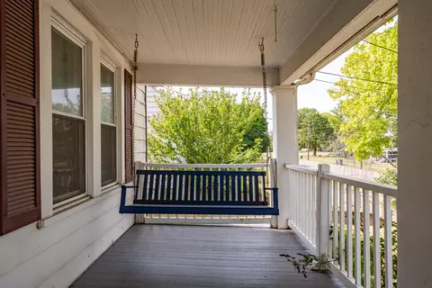 1200 Burt St, Springfield, OH 45505 photo 33