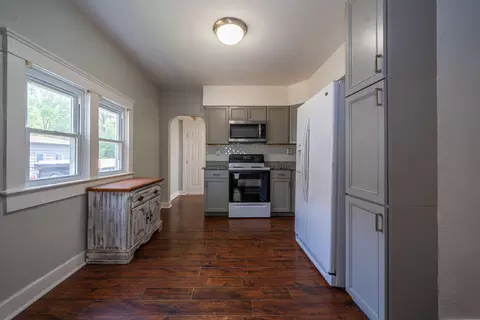 1200 Burt St, Springfield, OH 45505 photo 10