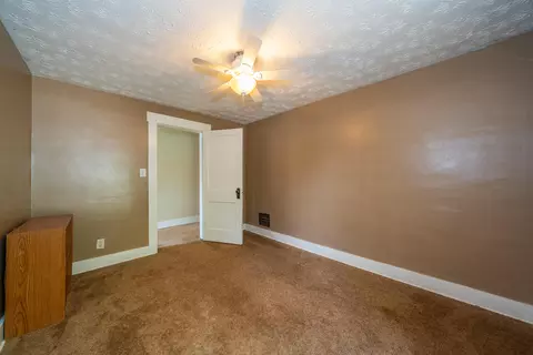 1200 Burt St, Springfield, OH 45505 photo 23