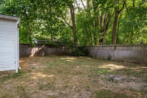 1200 Burt St, Springfield, OH 45505 photo 36