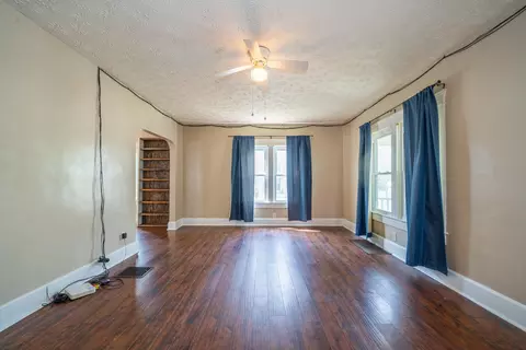 1200 Burt St, Springfield, OH 45505 photo 4