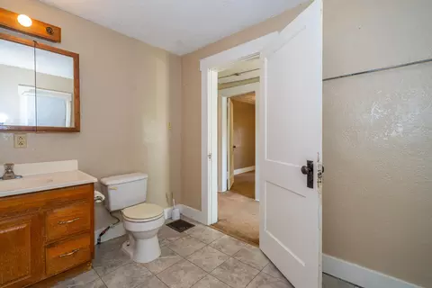 1200 Burt St, Springfield, OH 45505 photo 25
