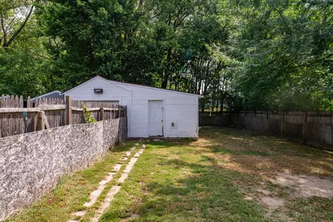 1200 Burt St, Springfield, OH 45505 photo 34