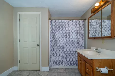 1200 Burt St, Springfield, OH 45505 photo 24