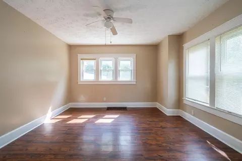 1200 Burt St, Springfield, OH 45505 photo 6