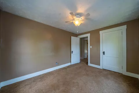 1200 Burt St, Springfield, OH 45505 photo 19