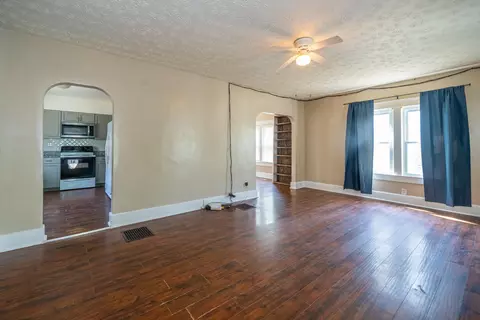 1200 Burt St, Springfield, OH 45505 photo 3