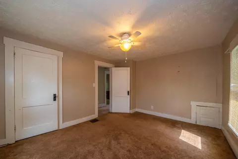 1200 Burt St, Springfield, OH 45505 photo 21
