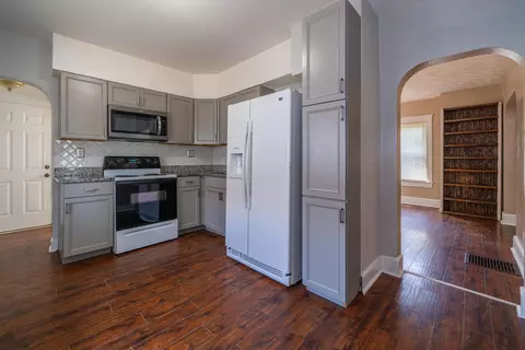 1200 Burt St, Springfield, OH 45505 photo 11