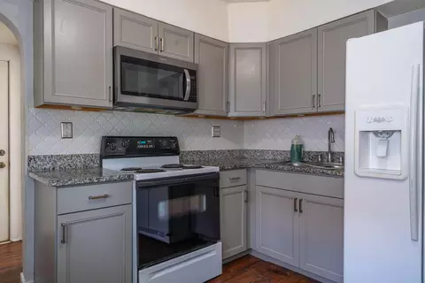 1200 Burt St, Springfield, OH 45505 photo 12