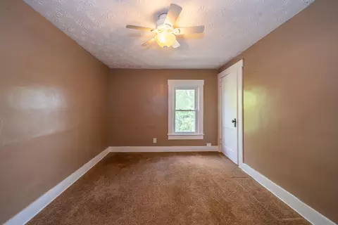 1200 Burt St, Springfield, OH 45505 photo 22