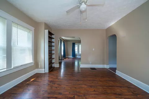 1200 Burt St, Springfield, OH 45505 photo 8