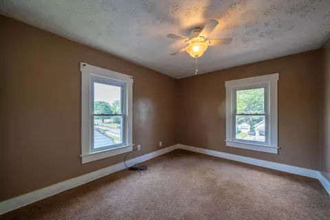 1200 Burt St, Springfield, OH 45505 photo 18
