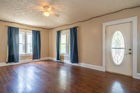 1200 Burt St, Springfield, OH 45505 photo 5