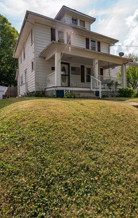 1200 Burt St, Springfield, OH 45505 photo 30
